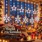 4027-22035.png