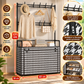 4103-22415.png