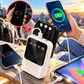 4109-22439.png
