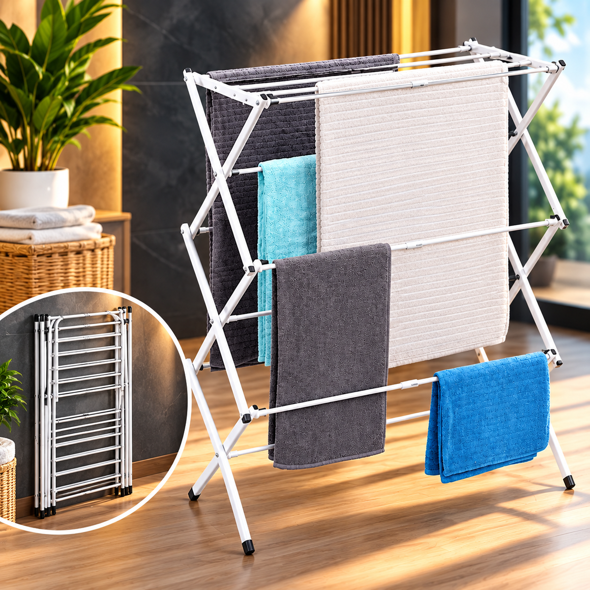 4118-22480.png