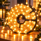 4119-22485.png