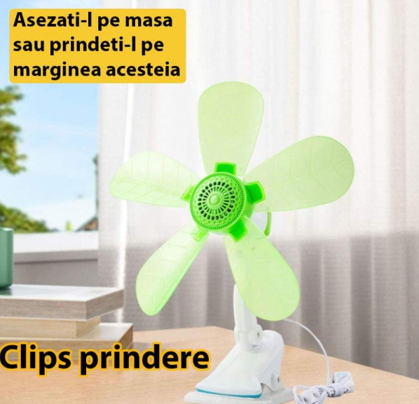 45898-1OU91W.png