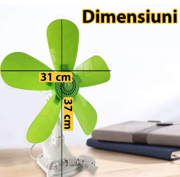 45898-CnYZ3E.png