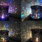 Set 2 x proiector astronomic Star Master