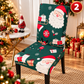 59449-F8rQsk.png