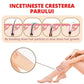 Set 2x epilator cu cristale piatra ponce