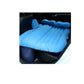 Saltea Gonflabila Couch Air pentru Masina + Pompa