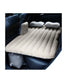 Saltea Gonflabila Couch Air pentru Masina + Pompa