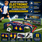 Sistem Interactiv Electronic de Antrenament cu Minge si Pompa