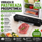 Aparat de vidat Vacuum Sealer