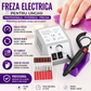 Freza electrica manichiura si pedichiura Sina Mercedes 2000