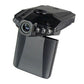 Lichidare de Stoc! Camera Video Auto Martor HD NightVision Infrarosu Unghi De Filmare 90 Grade