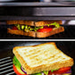 Aparat electric sandwich marker SF-6079