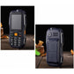 Lichidare de Stoc! Telefon Militar 2800 mAh, Dual SIM, FM radio, Lanterna