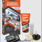 Lichidare de Stoc! Kit Polish pentru Faruri, Visbella Headlight