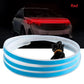 Banda led exterior auto