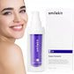 Spuma Eficienta  SmileKit,  30ml