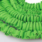 Set 4 unelte de Grădinărit + Set Manusi cu Gheare + Furtun Extensibil de 30 Metri cu Dispozitiv de Stropit