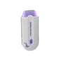 Lichidare de Stoc ! Epilator reincarcabil cu lumina, tehnologie Sensa-Light, Finishing Touch Yes