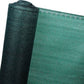 Plasa Protectie Pentru Umbrire 80%, 2 M X 25 M