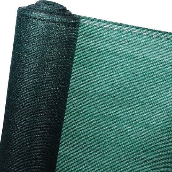 Plasa Protectie Pentru Umbrire 80%, 2 M X 25 M
