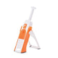 Feliatorul spring slicer pentru legume si fructe